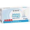 PROFAR SOLUZ FISIOL 5ML 20PZ