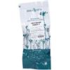 ERBA VITA Cardo Mariano Tisana, 100g