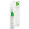 CIEFFE DERMA Srl TIOMOUSSE SCHIUMA 75ML