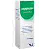 LINKER Srl Societa' Unipersona ALFA REPAGIN CR TUBO 50ML