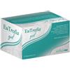 E.VITALGROUP Srl EUTROFIA GEL 10TUBI MONOD 5ML