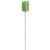 FARMACARE Srl BASTONCINO PULIZ CAVO OR 20PZ