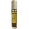GENESIS HEALTH COMPANY Srls GHC MEDICAL HAIR LIFTING SERUM