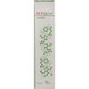 LA FARMACEUTICA DR LEVI CLAUDI REPADERM EMULS DERMAT 75ML CE