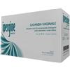 STEWART ITALIA Srl IPERGINE PRONTO 5FL 100ML