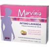VITAL FACTORS MARVINIA LAV VAG 4FL 100ML