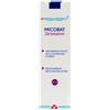 BRADERM MICOBAT DETERGENTE 200