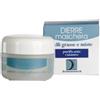 JUDIFARM Srl DIERRE-MASCHERA VISO P-G50ML