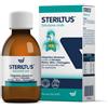 STERILFARMA Srl STERILTUS SOL ORALE 200ML NF