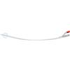TELEFLEX MEDICAL Srl CATETERE BRIL 2V CH16 850081 1P