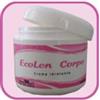 E.C.F. Energie Chimico Farm. ECOLEN CREMA CORPO 500G
