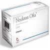 NEUKRON OFTA INTEG 10FLE 10ML