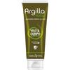 Erba Vita Erbe Officinali Argilla Verde Superventilata, 300g