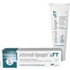 LAB.FARMACOLOGICO MILANESE Srl INTIMOIL LIPOGEL TT 30ML