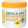 NATURWAREN ITALIA Srl THEISS Arnica Gel Rapido