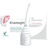 KRAMEGIN LAVANDA VAG 5FLX100ML