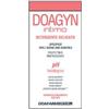 DOAFARM GROUP Srl DOAGYN DET INTIMO 200ML