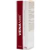 AMC FARMA Srl VENAMIR CREMA 100ML