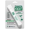 SHEDIR PHARMA Srl Unipersonale ZANZAFAST DOPOPUNTURA S/AMMON