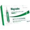 Bioscalin Attivatore Capillare iSFRP-1 Trattamento Anti-Caduta 6 Settimane, 10ml