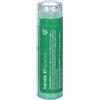 VANDA OMEOPATICI Srl VANDA 37*4G GR CONT MULTID