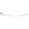SAFETY SpA CATETERE-FOLEY SIL 3V CH18 SAF