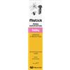 MARCO VITI Mistick - Penna Dopo-puntura Baby, 14ml