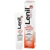 ZETA FARMACEUTICI SpA Lenil Insetti - Penna Dopo-puntura Bambini Senza Ammoniaca, 14ml