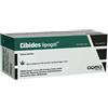 AQMA ITALIA Srl CIBIDES LIPOGEL 75ML