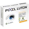KURA Srl PIXEL LUTEIN 30CPR