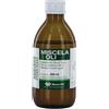 MARCO VITI Miscela 3 Oli, 200ml