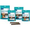VIRBAC Srl VEGGIEDENT FR3SH XS 15 Stick