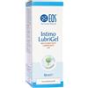 EOS Srl EOS INTIMO LUBRIGEL 50ML