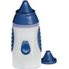 PRONTEX RHINO CARE DOCCIA NAS