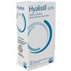HYALISTIL*20 CONT. MONODOSE