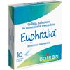 BOIRON Euphralia® Monodose Collirio Boiron 10 Flaconcini da 0,4ml