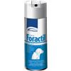 NEO FORACTIL NEOFORACTYL SPRAY*200ML GAT/CA