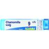 BOIRON CHAMOMILLA VULGARIS*9CH 80GR