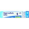 BOIRON Srl HEPAR SULFURIS CALC*9CH 80GR