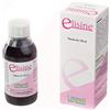 LABORATORI LEGREN Srl ELISINE SCIR 150ML