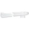SAFETY SpA PRONTEX RAPID 2 BOCCAGLIO+NASA