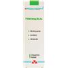 BRADERM NARESPLUS UNG 30ML BRADERM