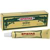 DECA LABORATORIO CHIMICO Srl Epistas Pomata Emostatica 30 g