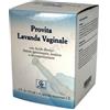 PROVITA LAV VAG 4X140ML