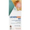 PROMOPHARMA SpA LICHENSED TOSSE SCIROPPO BALSA
