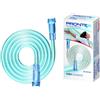 PRONTEX TUBO GOMMA AEROSOL 01940