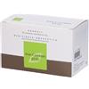 Oti Anas Coccinum H17 Medicinale Omeopatico 30 Granuli Contenitori Monodose