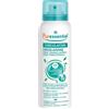 PURESSENTIEL SPRAY TONICO EXPRESS CIRCOLAZI