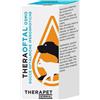 BIOFORLIFE ITALIA Srl THERAOFTAL OSMO DROP GTT OFT