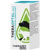 BIOFORLIFE ITALIA Srl THERAOFTAL IALUDROP GTT OFT